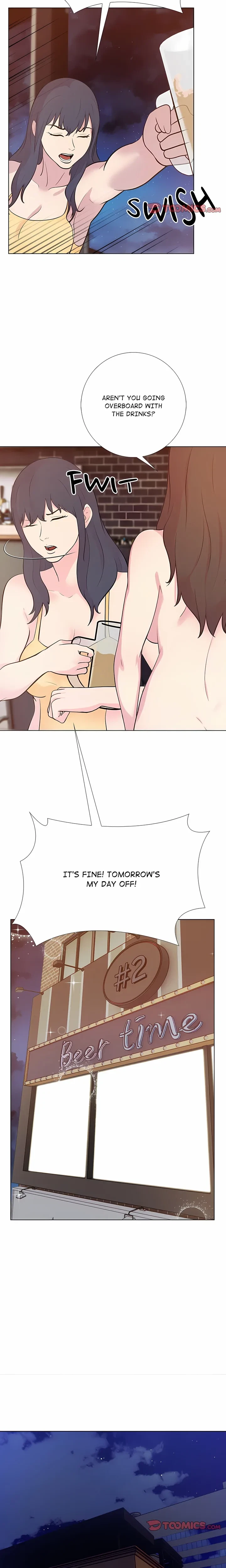 Chapter 7, page 7