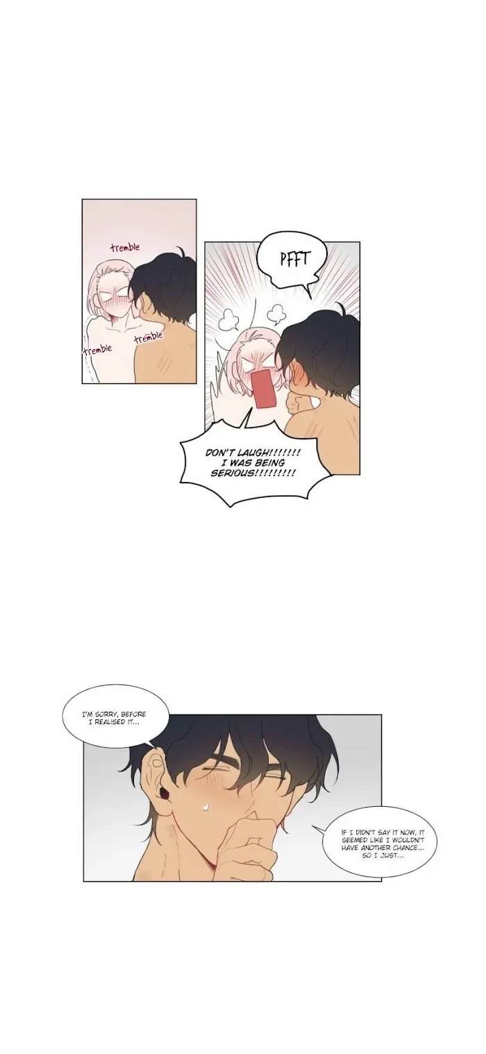 Chapter 46, page 10