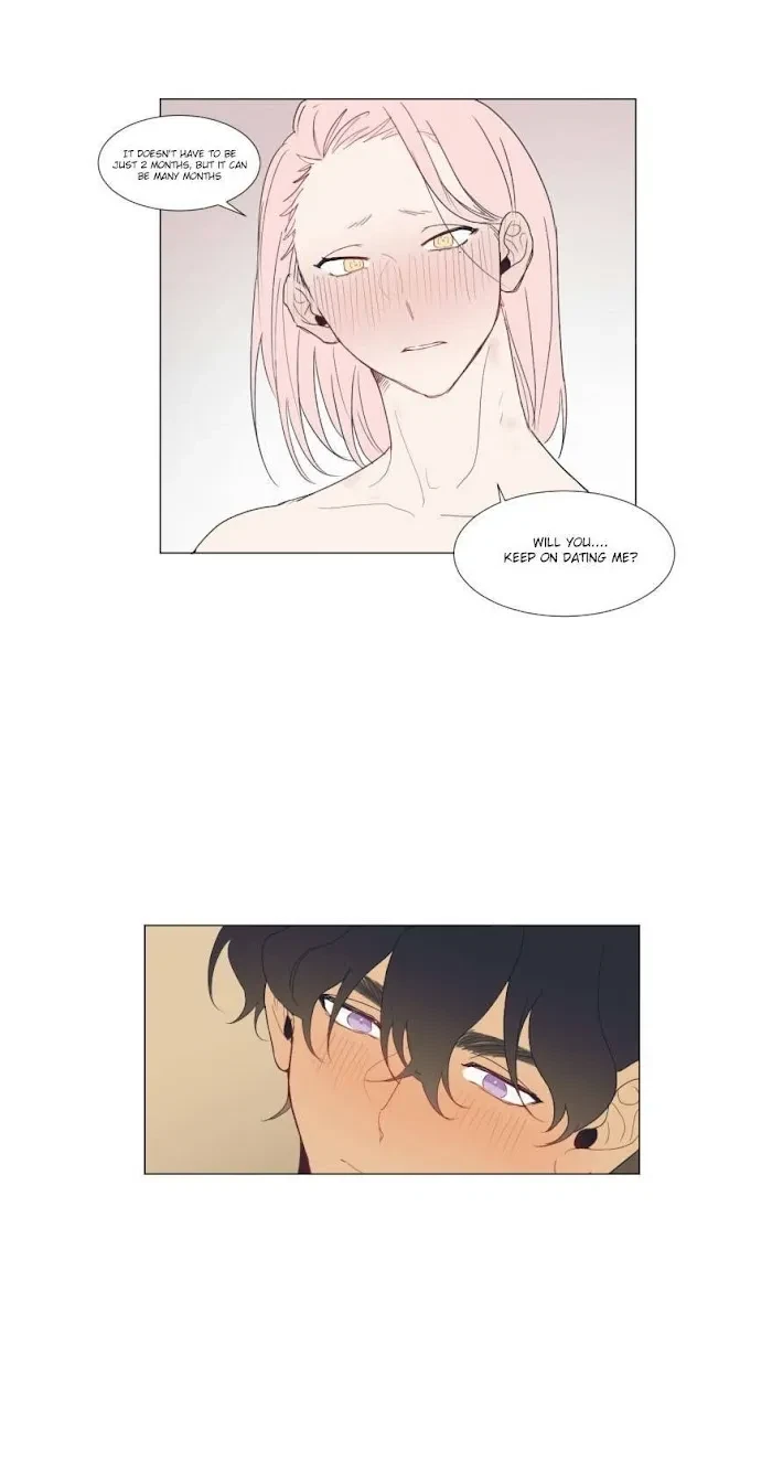 Chapter 46, page 12