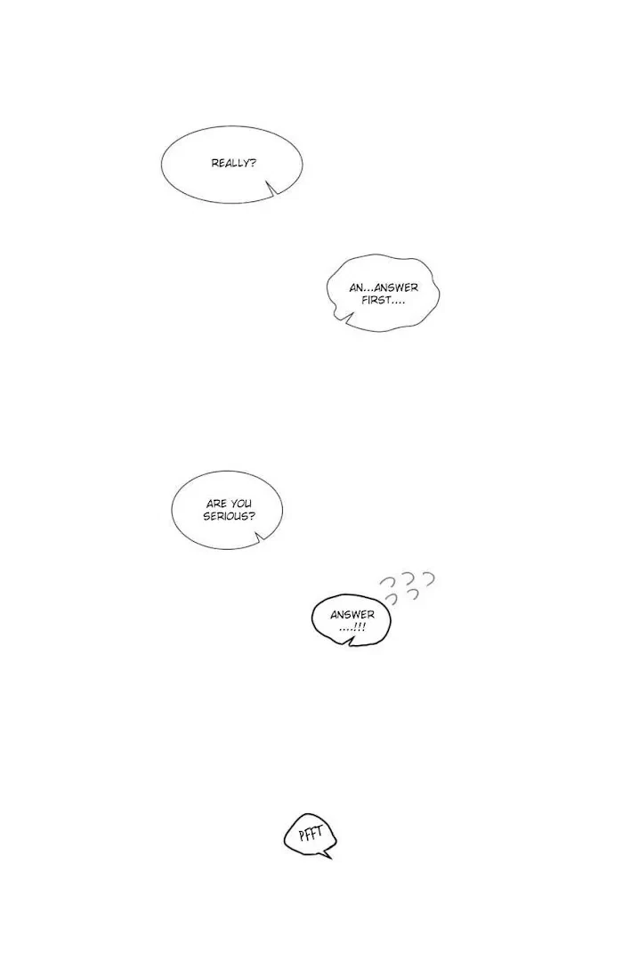 Chapter 46, page 13