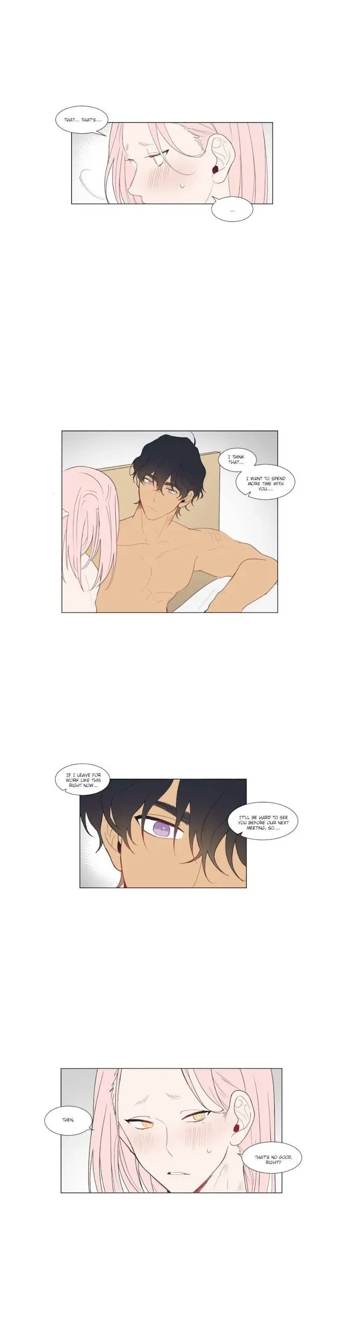 Chapter 46, page 5