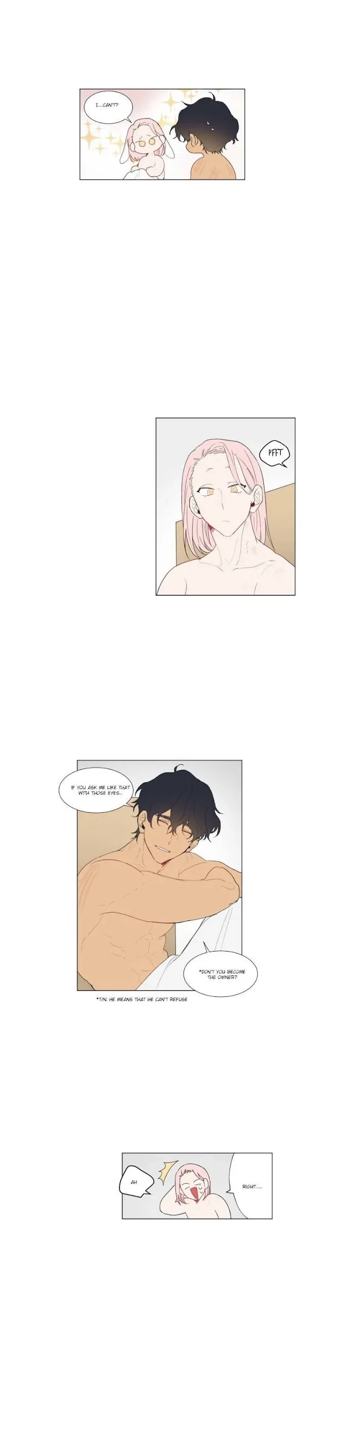 Chapter 46, page 6