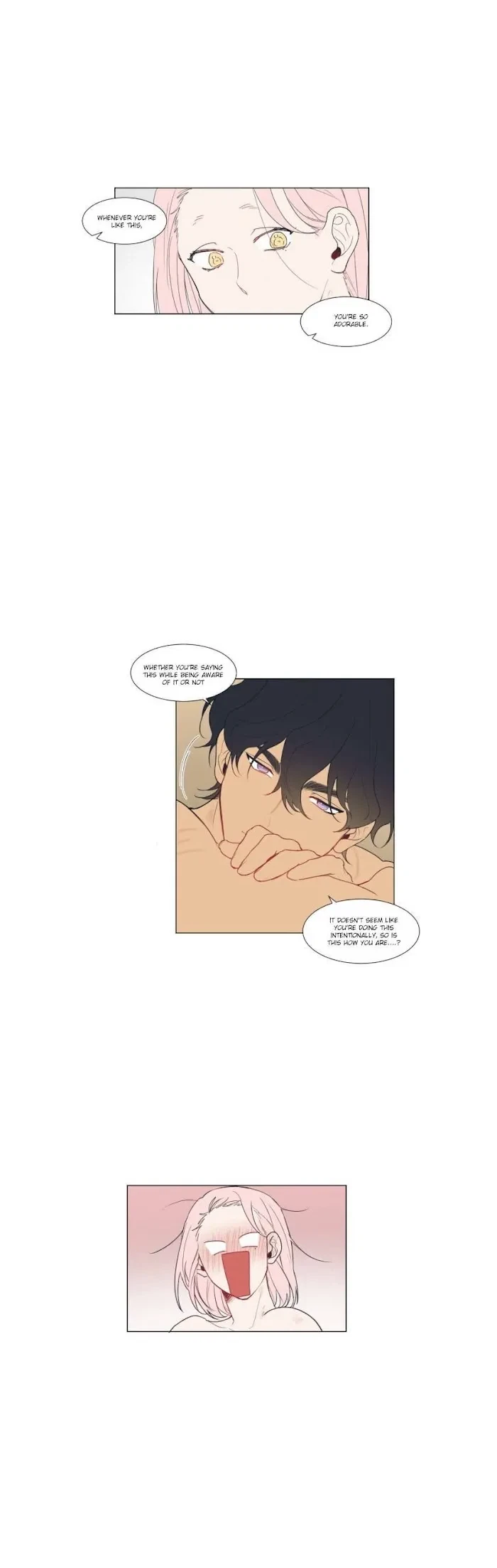 Chapter 46, page 7