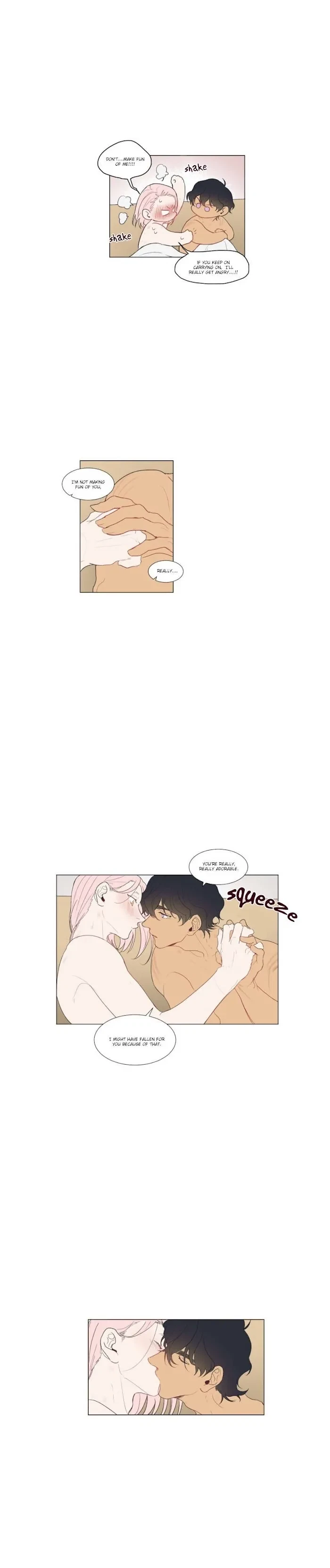 Chapter 46, page 8