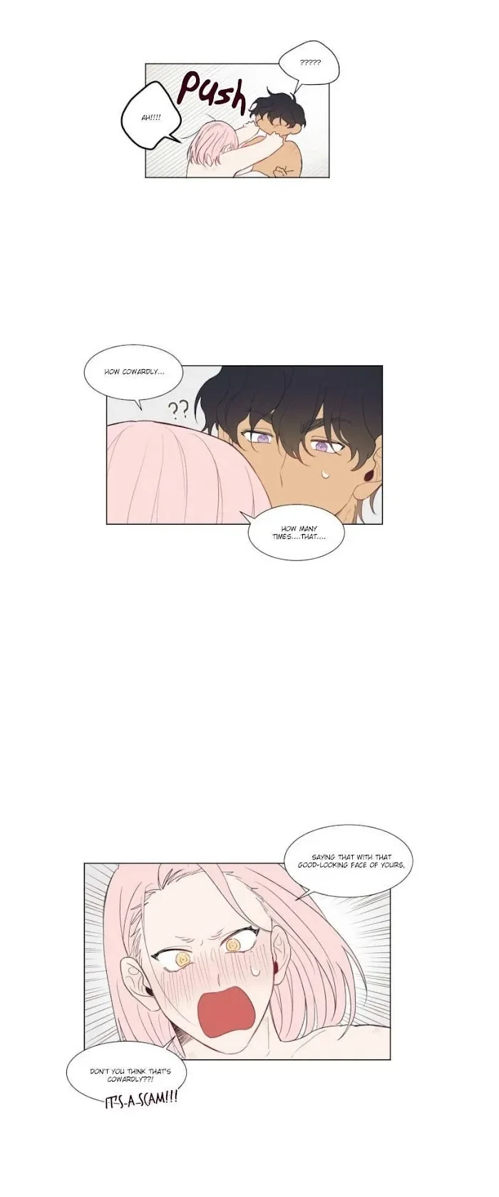 Chapter 46, page 9