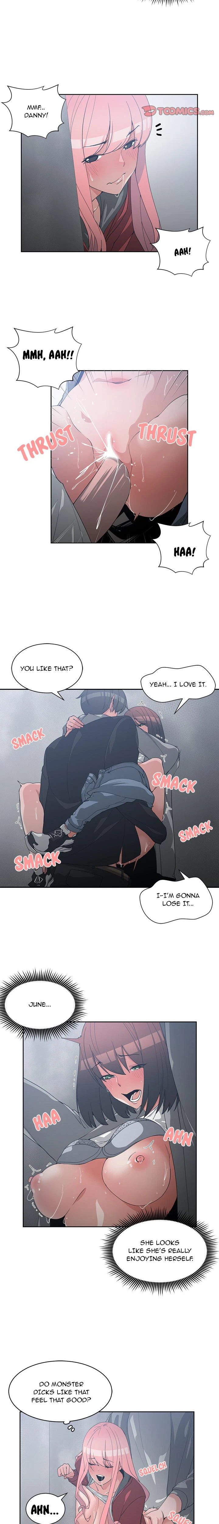 Chapter 24, page 10