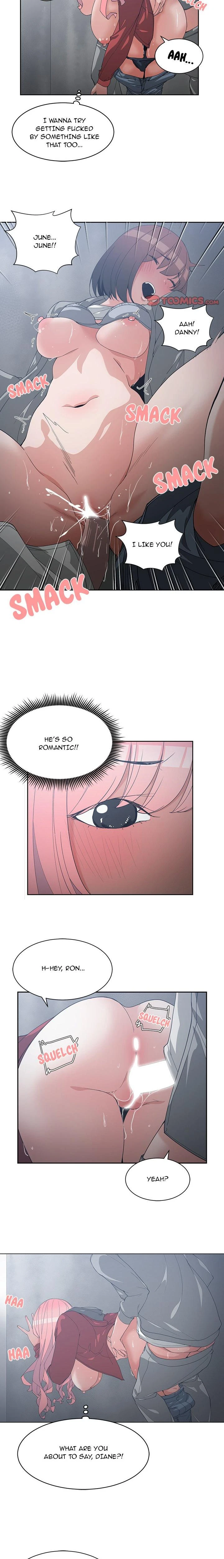 Chapter 24, page 11