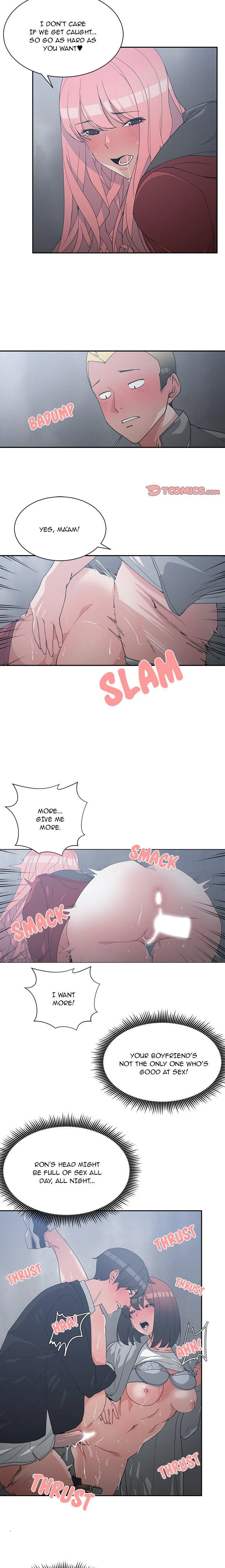 Chapter 24, page 12