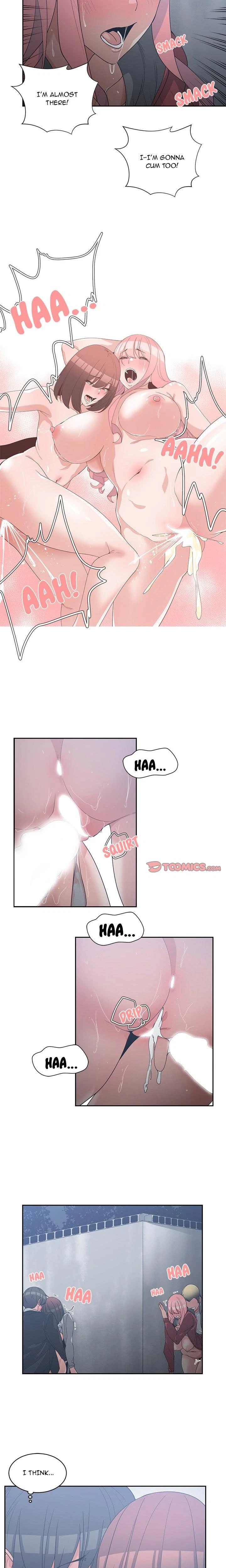 Chapter 24, page 14