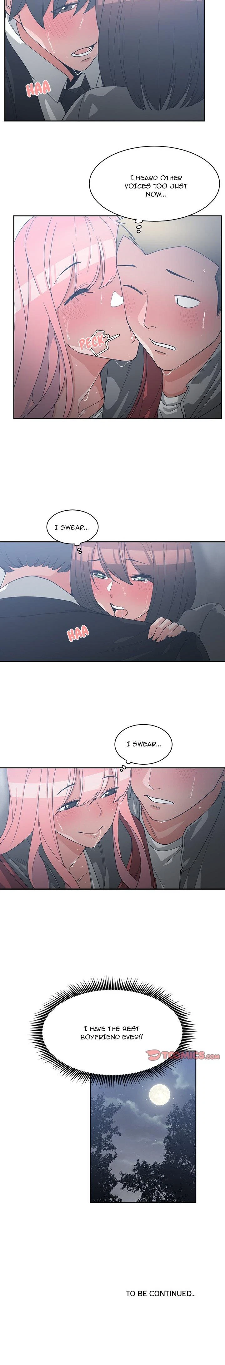 Chapter 24, page 15