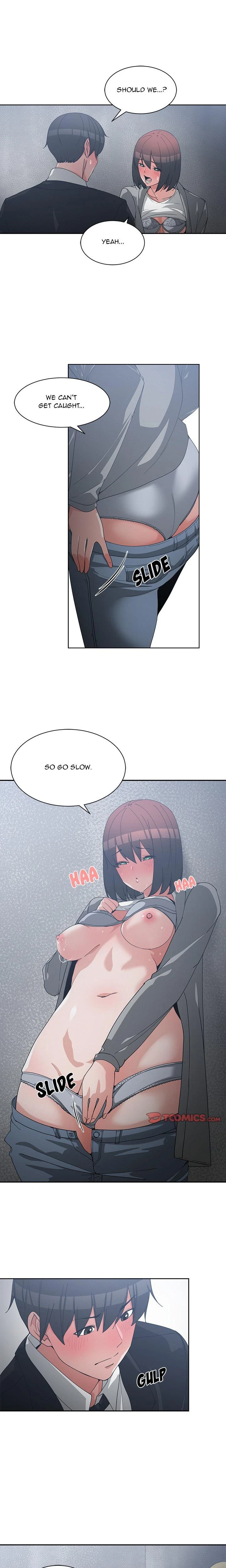 Chapter 24, page 6