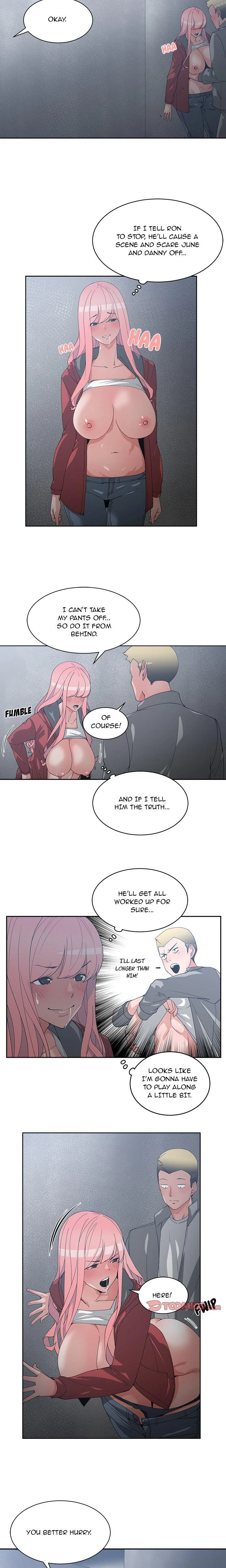 Chapter 24, page 7