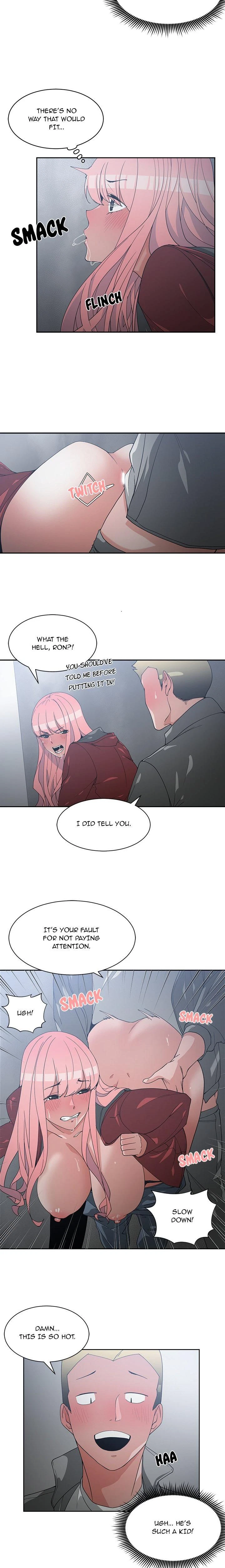 Chapter 24, page 9