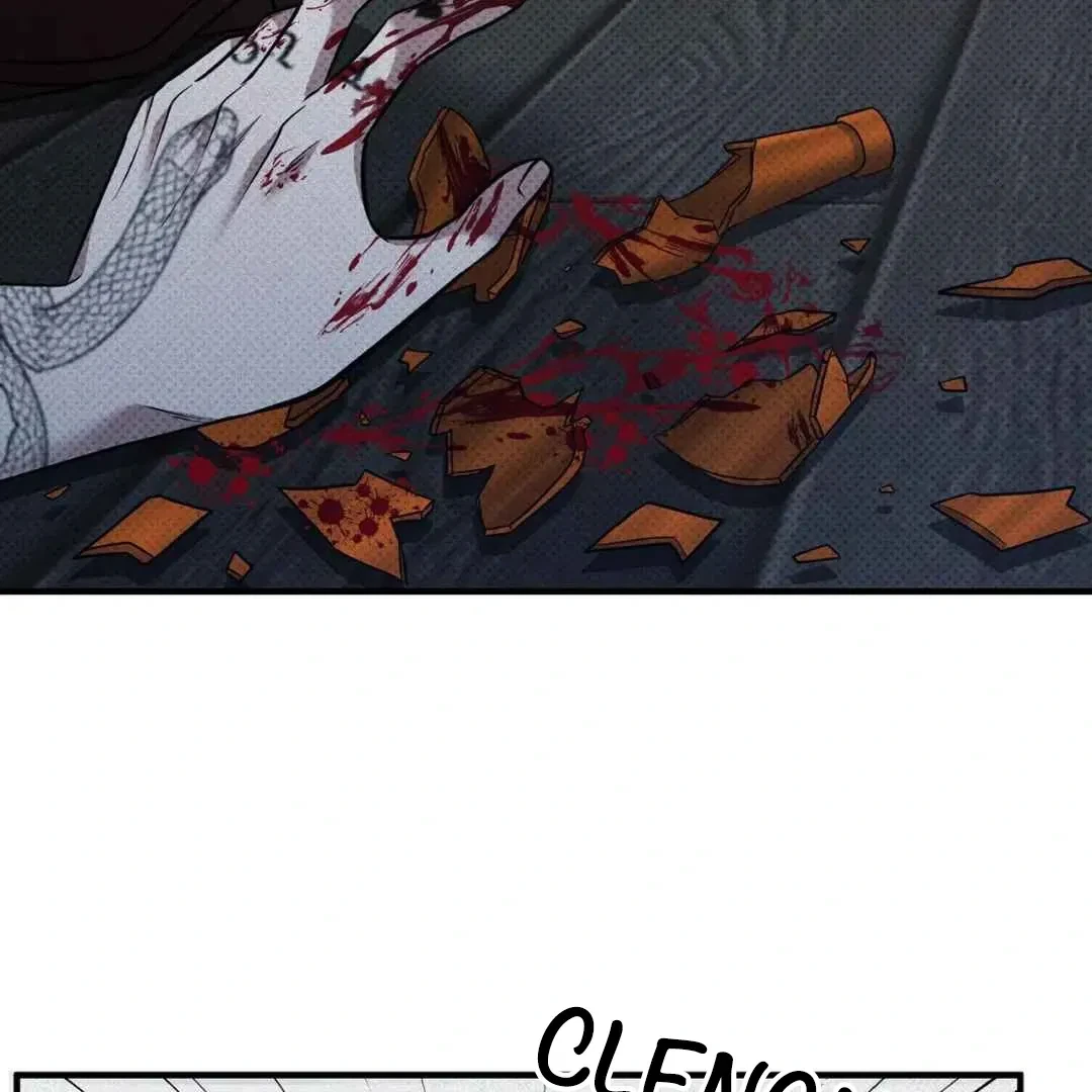 Chapter 16, page 11