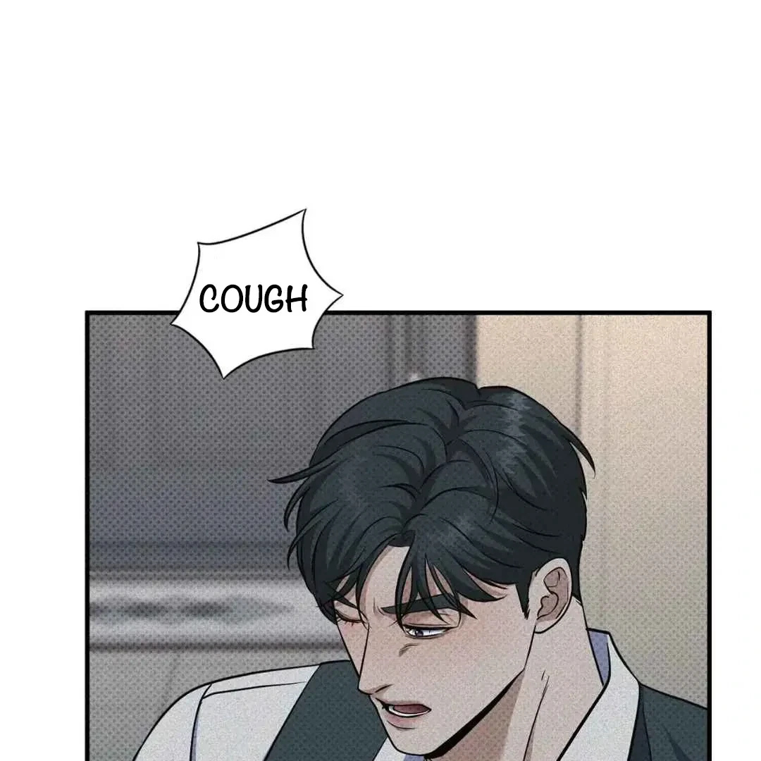 Chapter 16, page 19