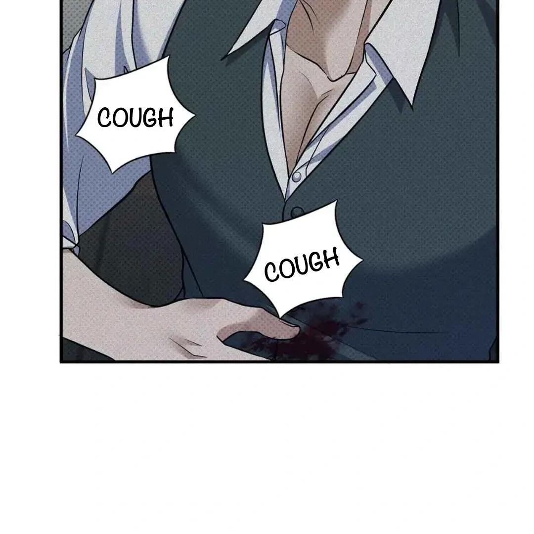 Chapter 16, page 20