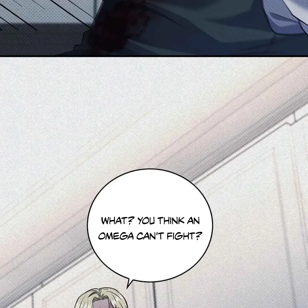 Chapter 16, page 22
