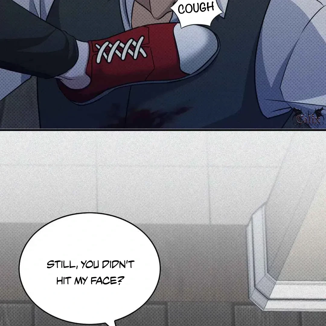 Chapter 16, page 26