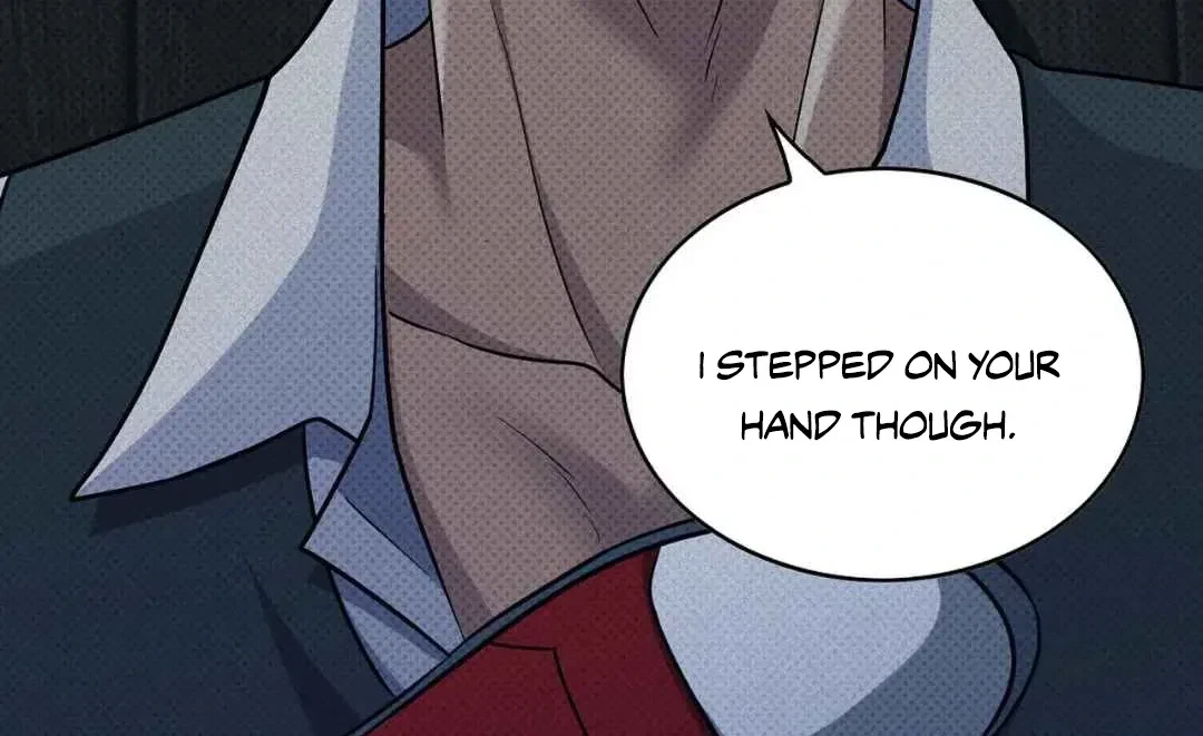 Chapter 16, page 28