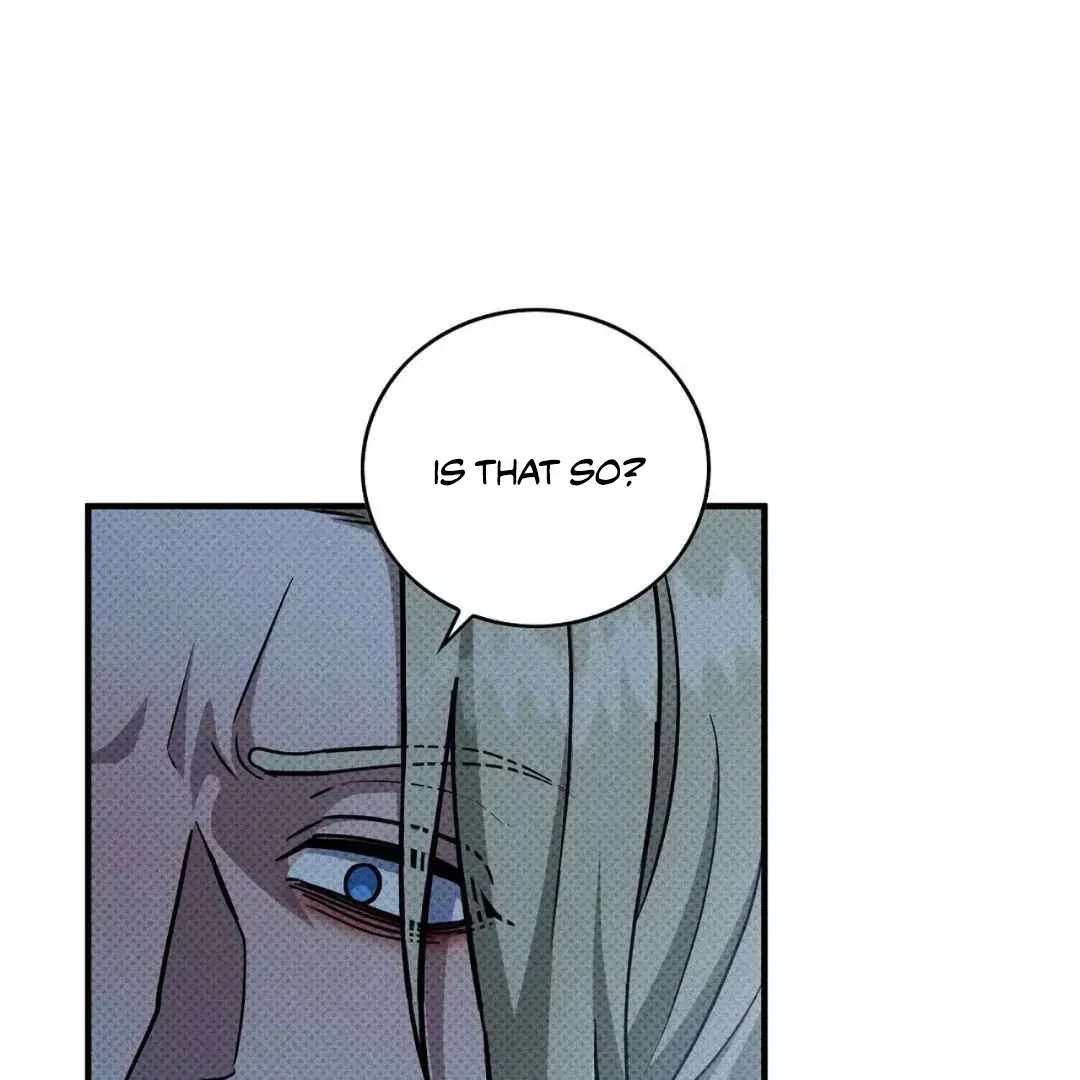 Chapter 16, page 30
