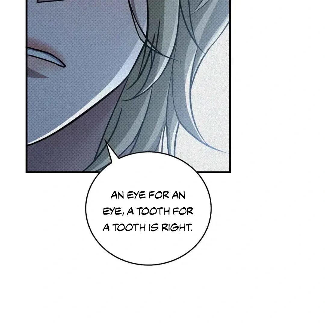 Chapter 16, page 31