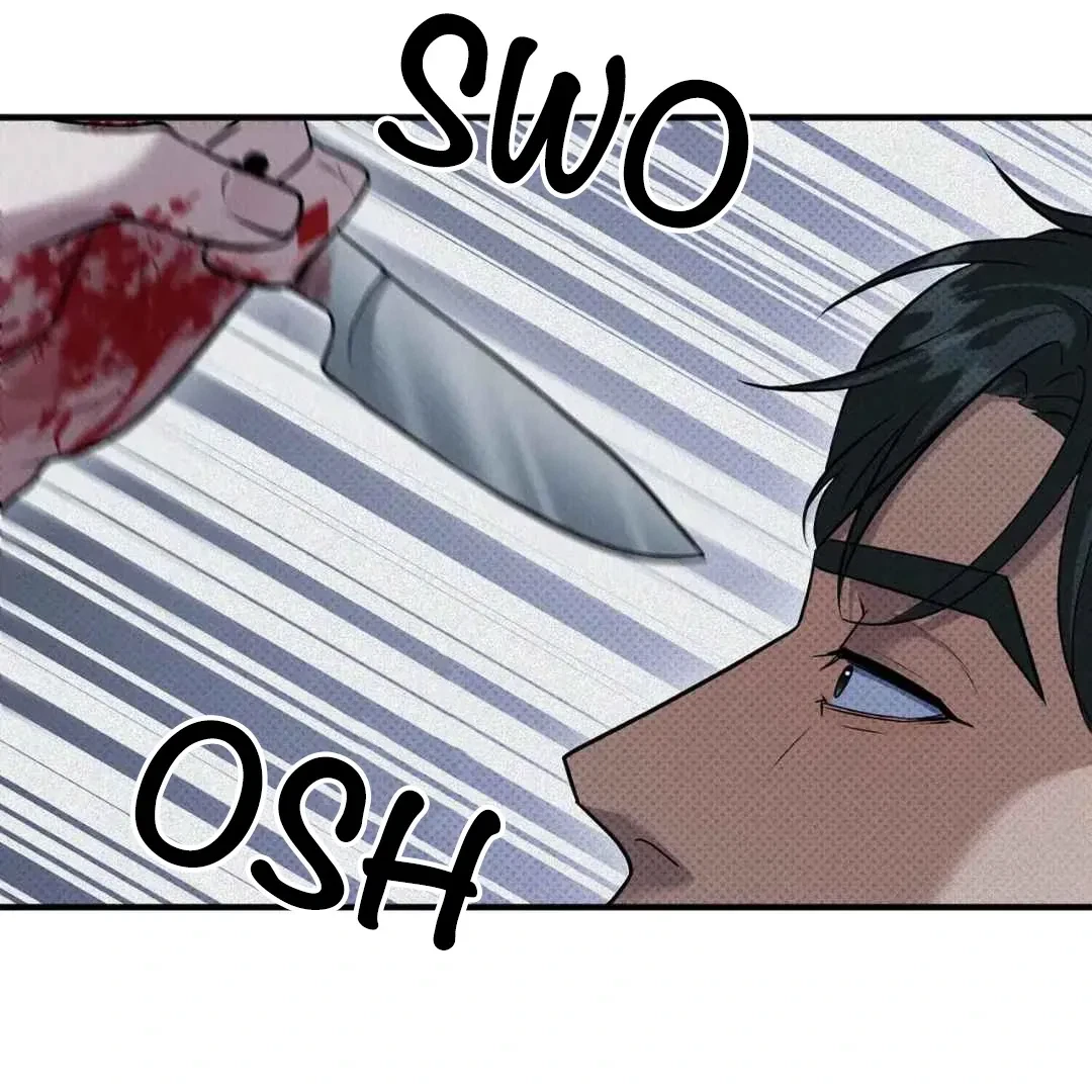 Chapter 16, page 34