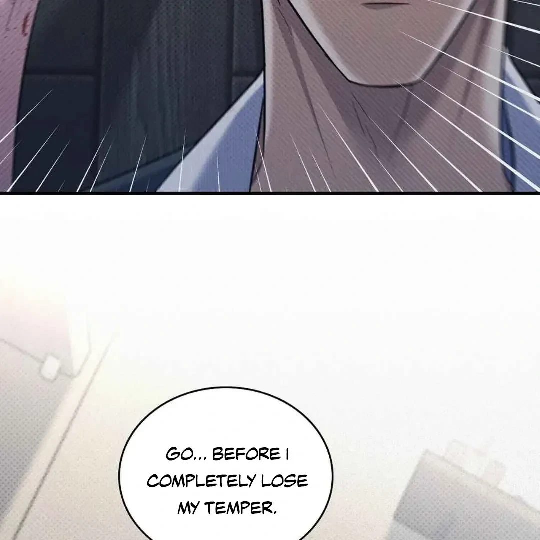 Chapter 16, page 36