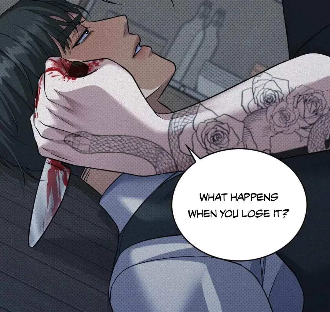 Chapter 16, page 38