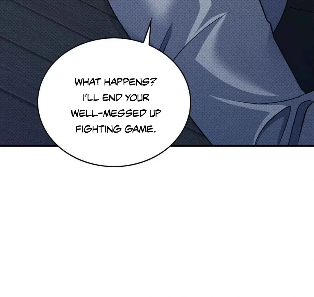 Chapter 16, page 39