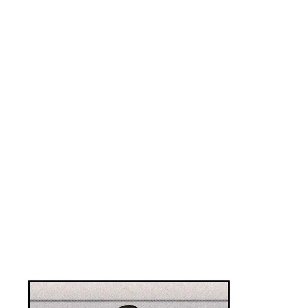 Chapter 16, page 42