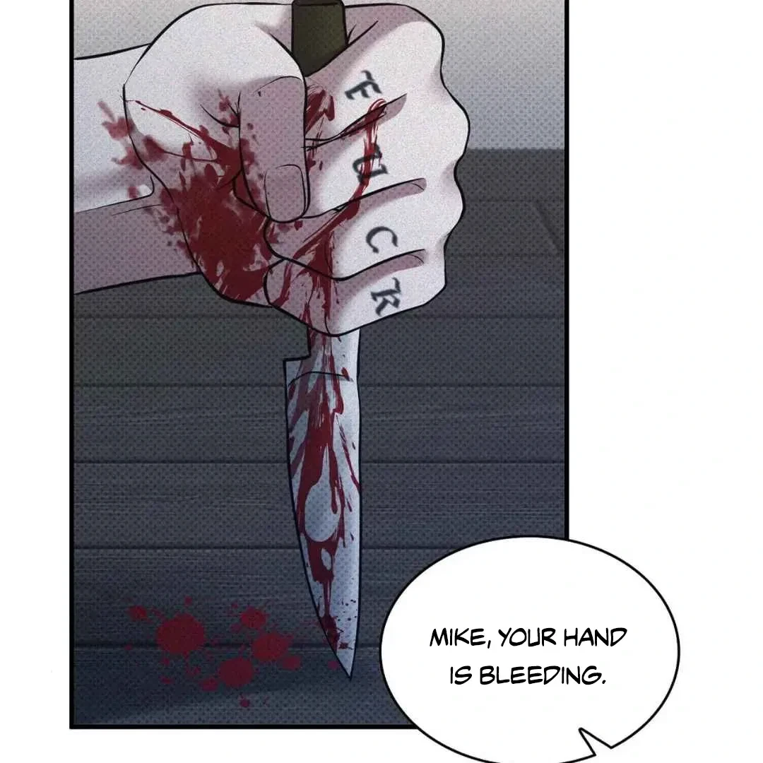 Chapter 16, page 43