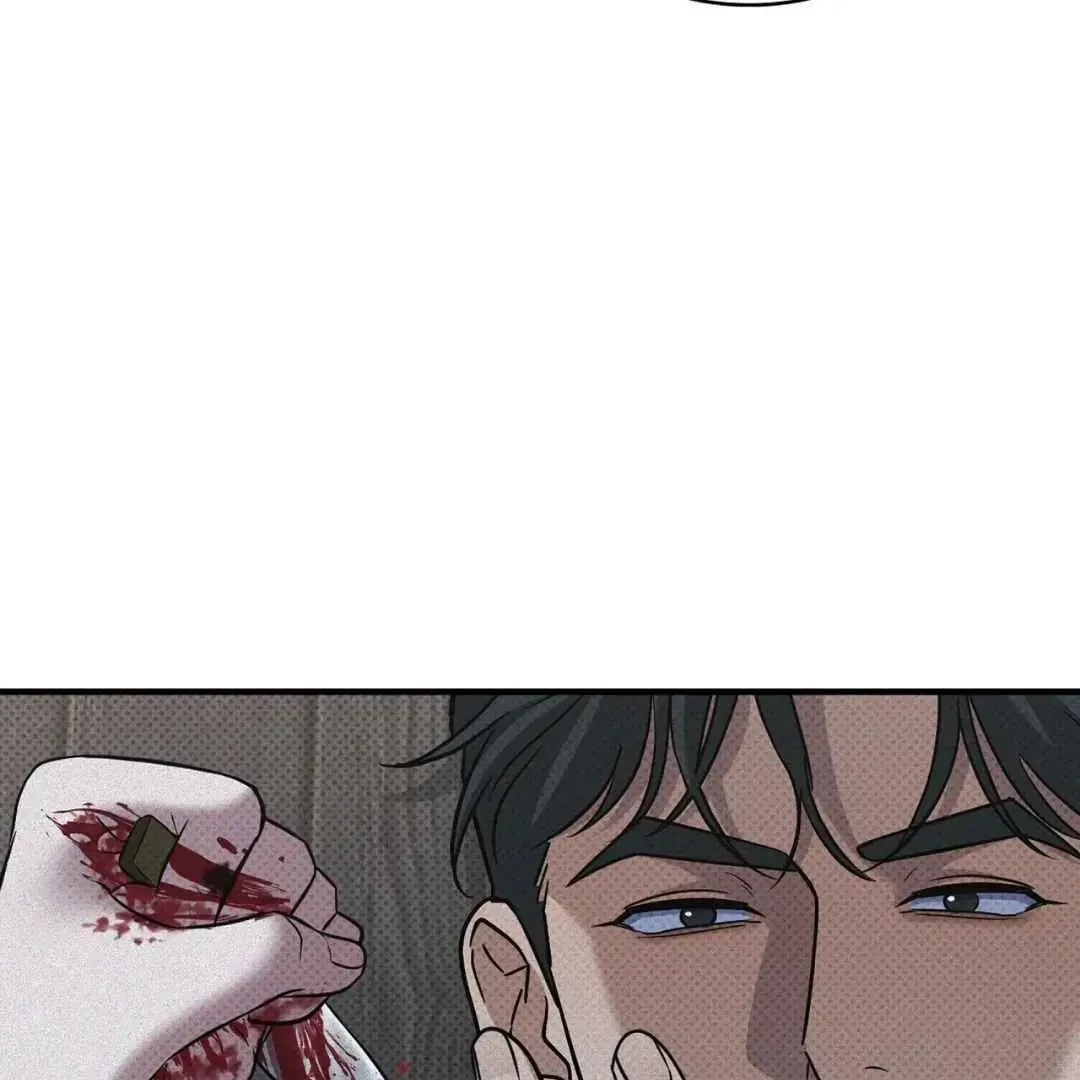 Chapter 16, page 44