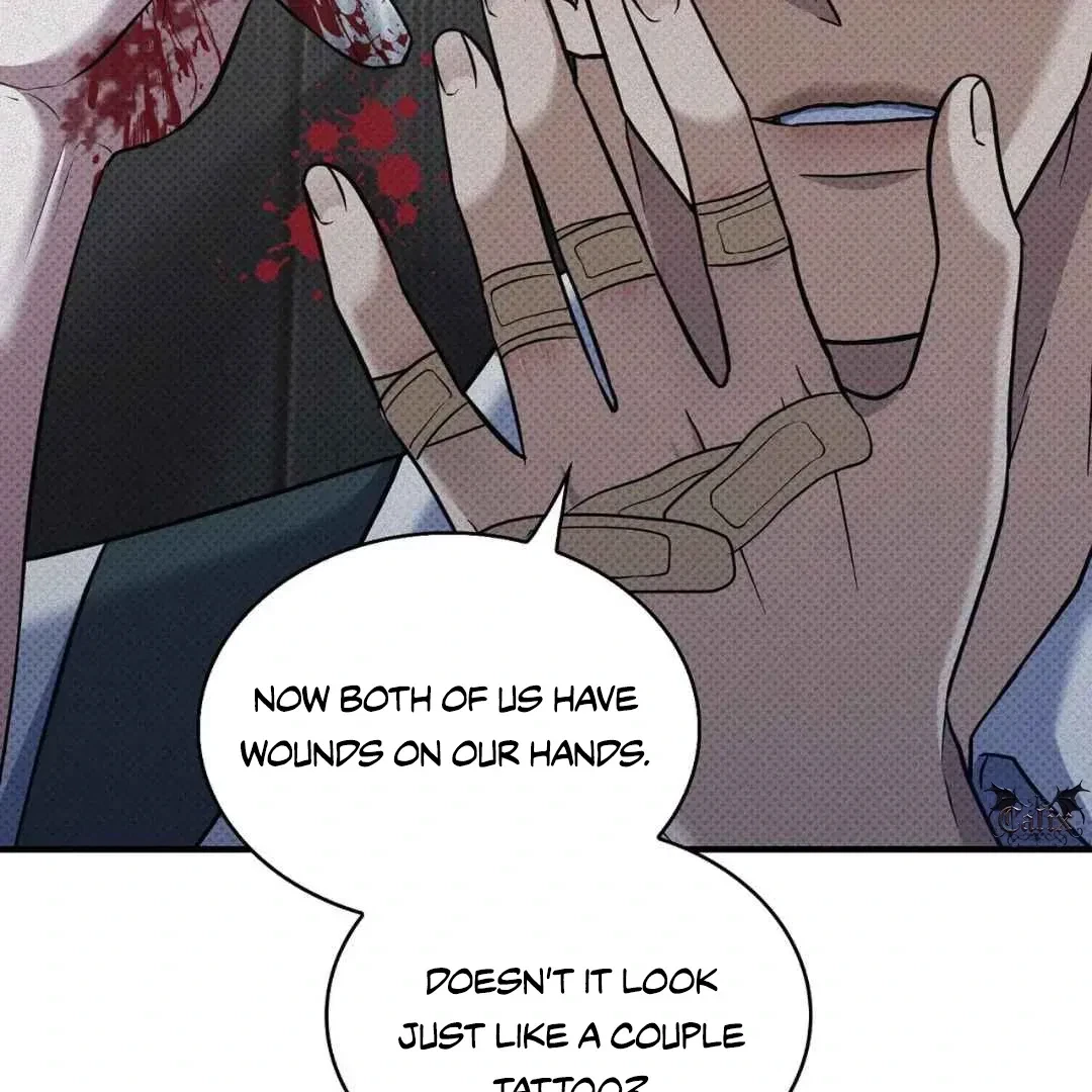 Chapter 16, page 45