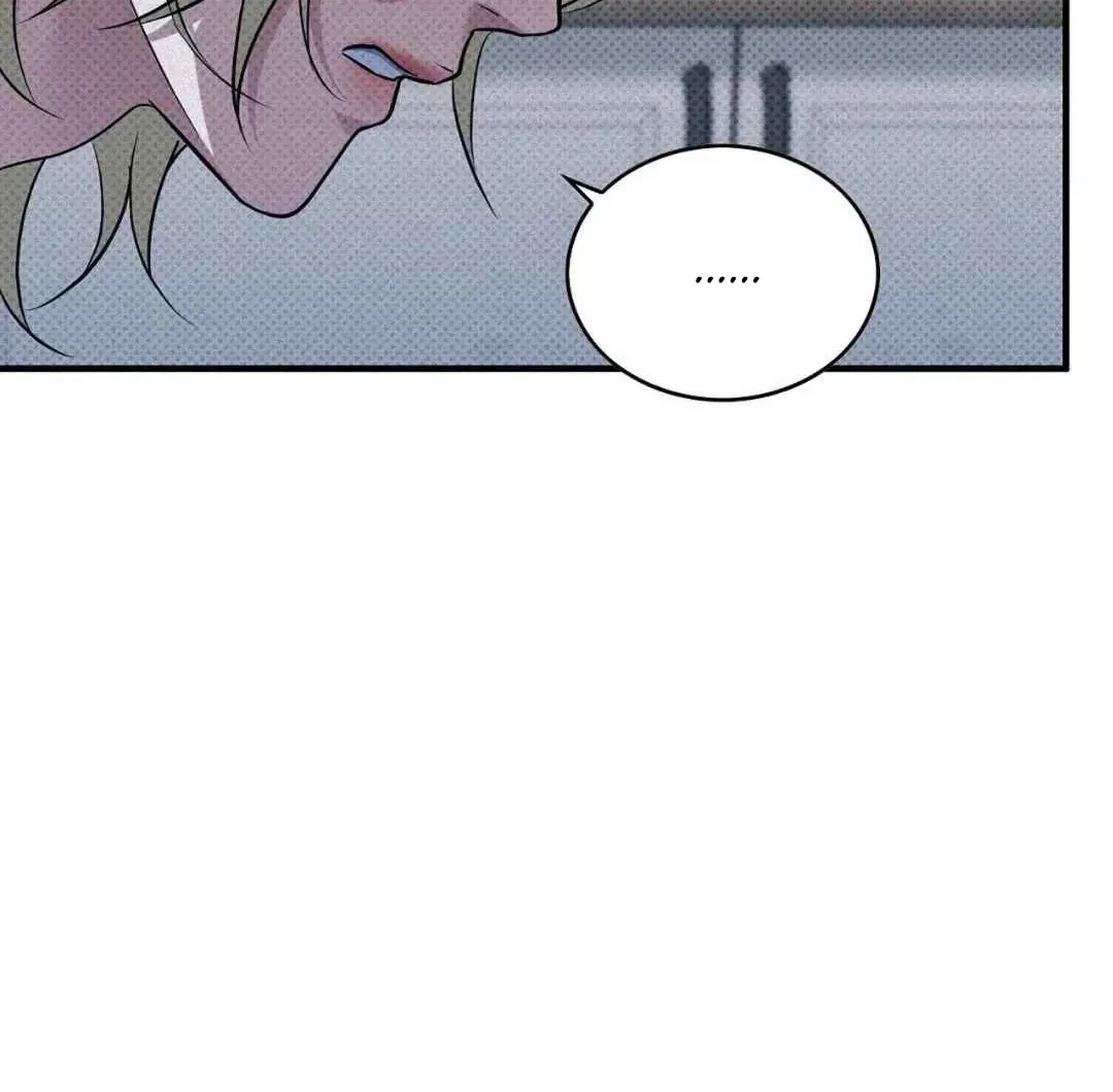 Chapter 16, page 47