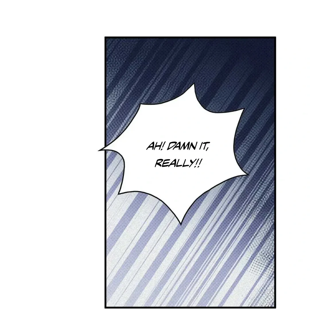 Chapter 16, page 48