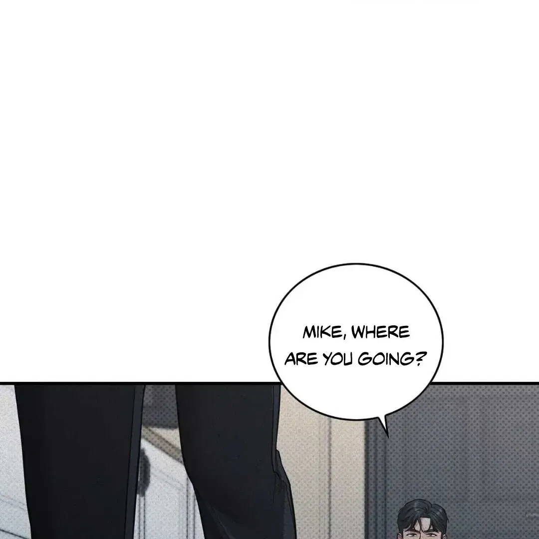 Chapter 16, page 49