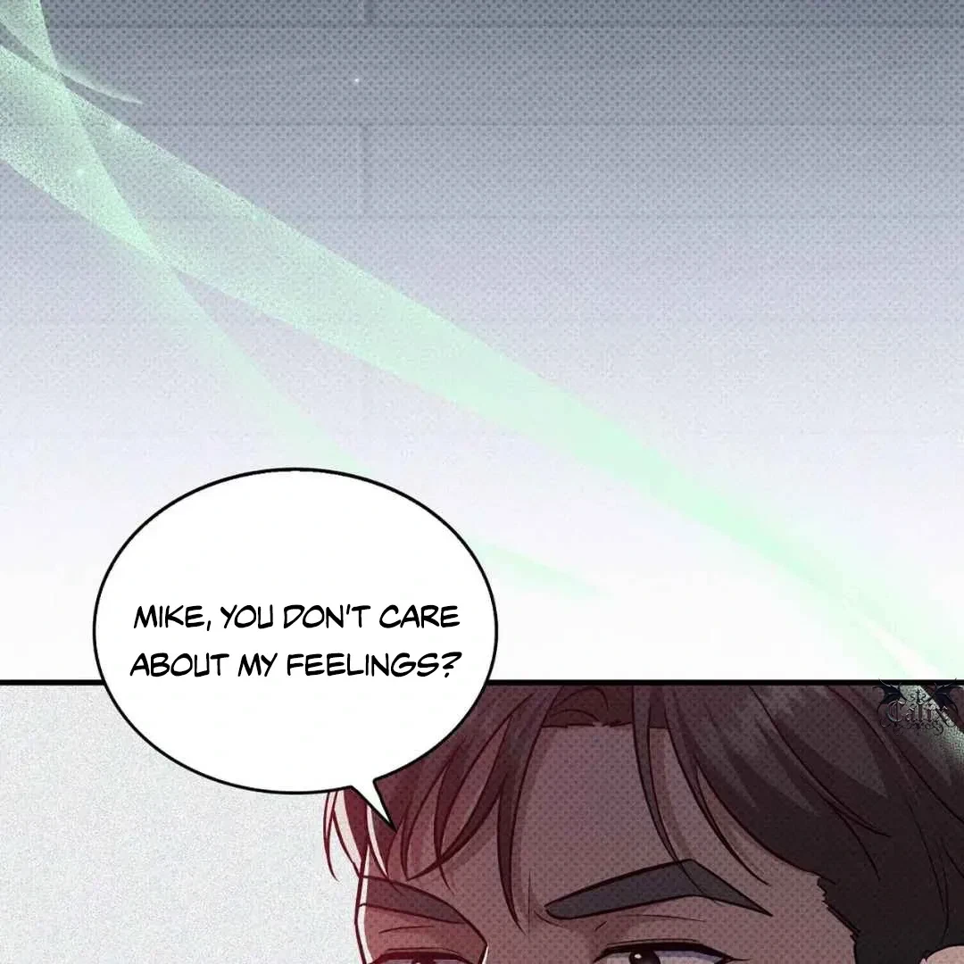 Chapter 16, page 5