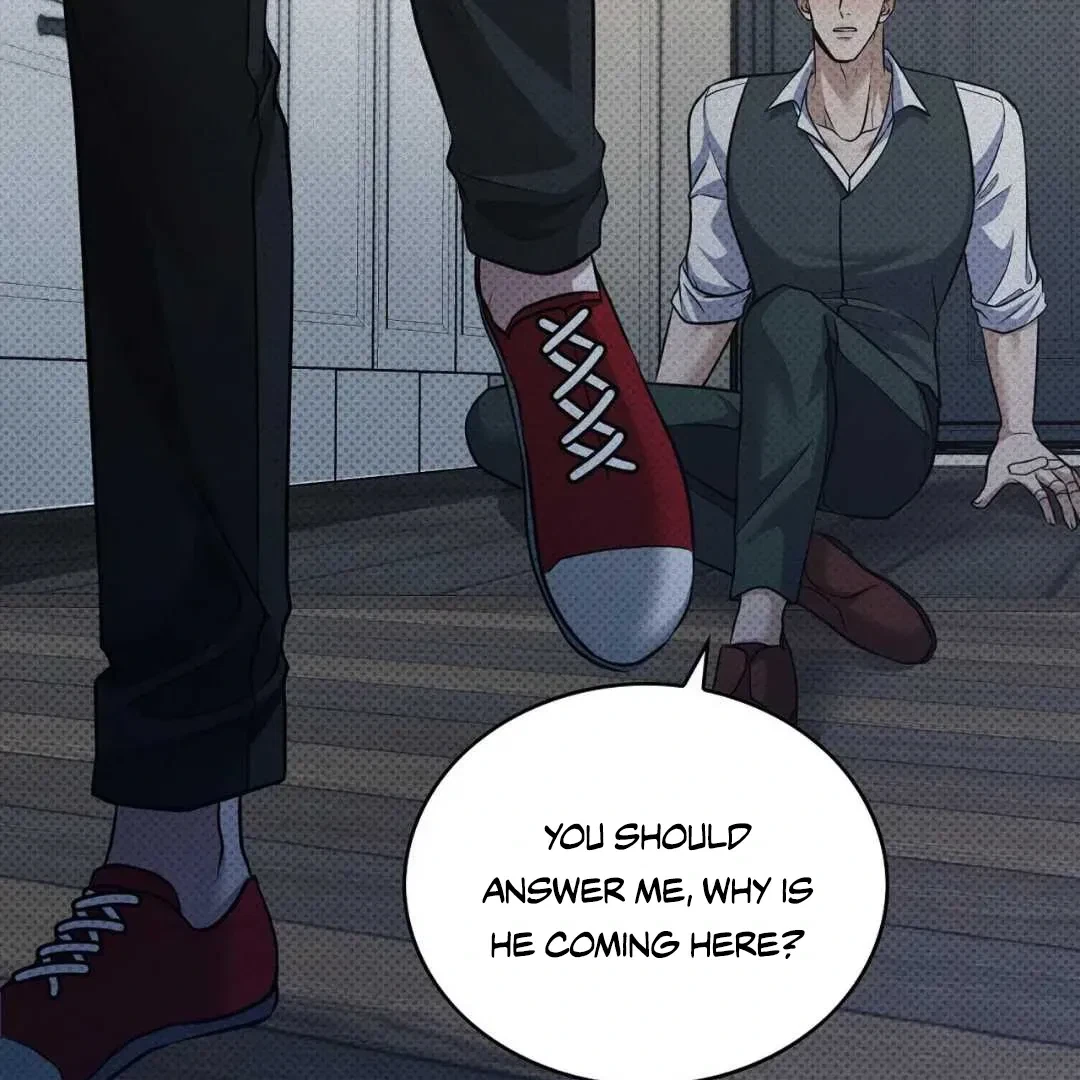 Chapter 16, page 50