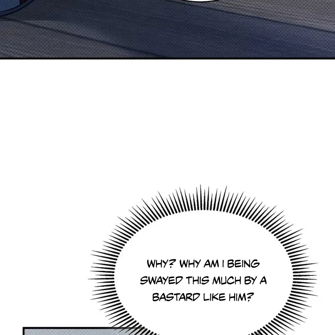 Chapter 16, page 51