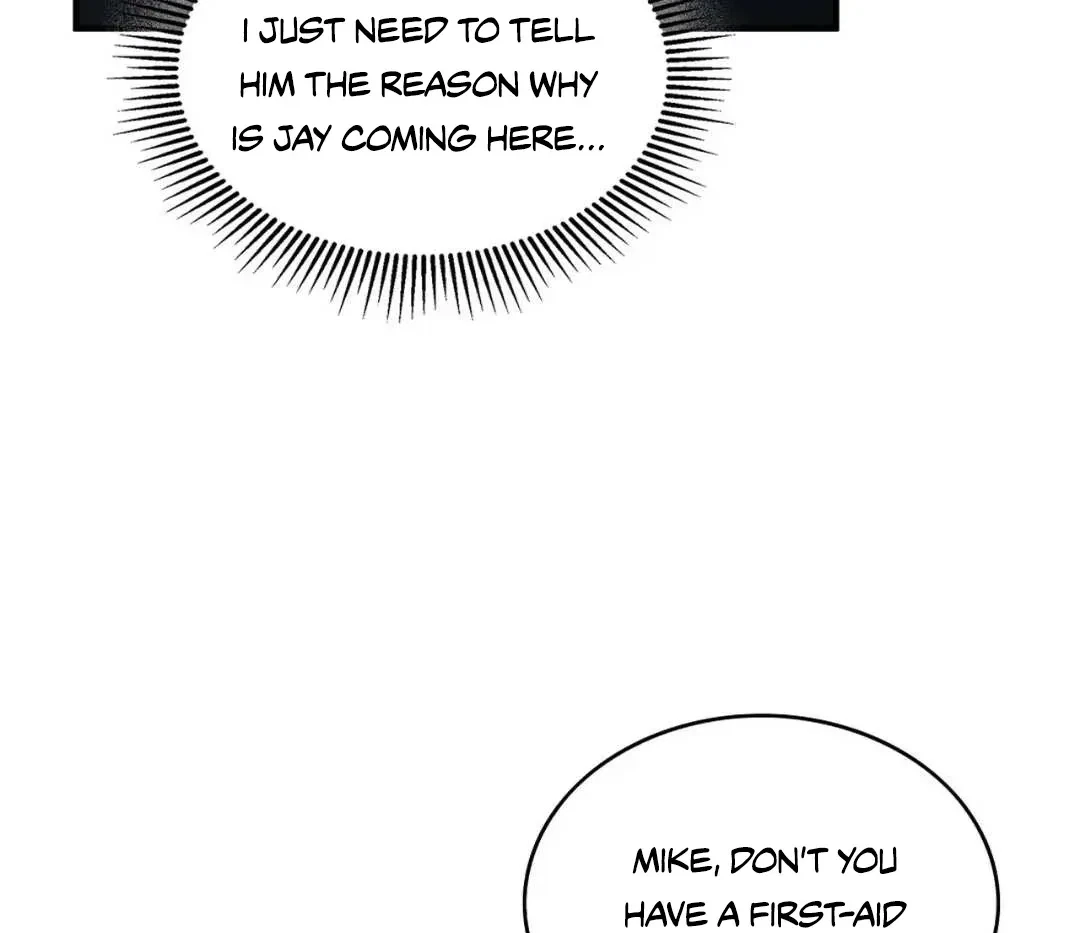 Chapter 16, page 53