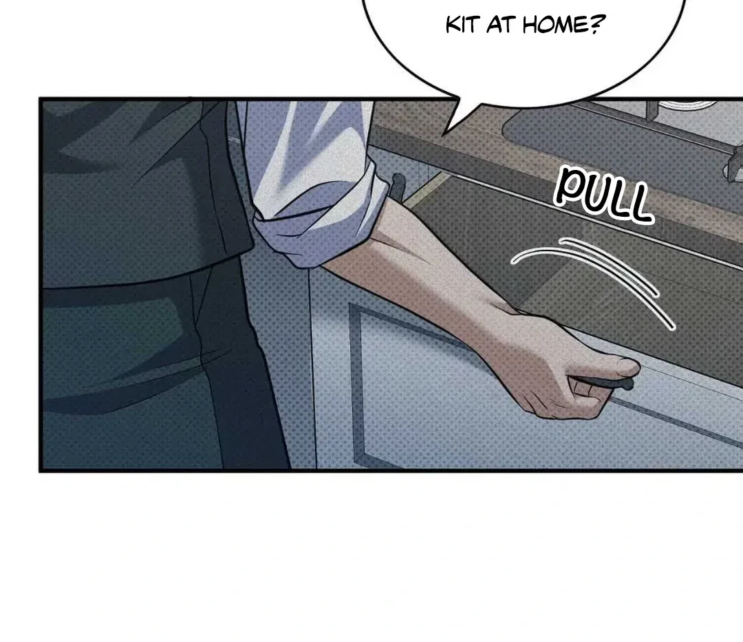 Chapter 16, page 54
