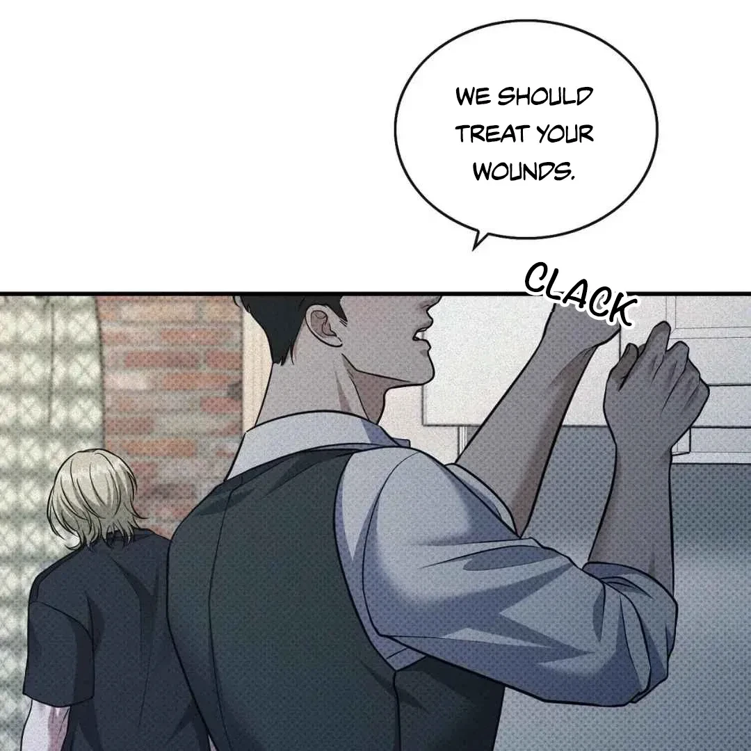 Chapter 16, page 55