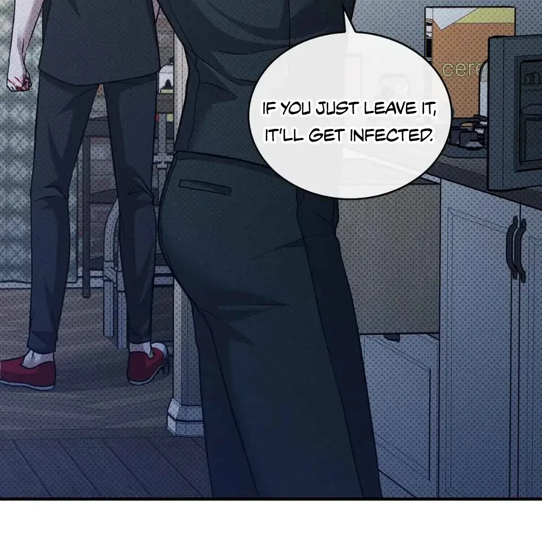 Chapter 16, page 56