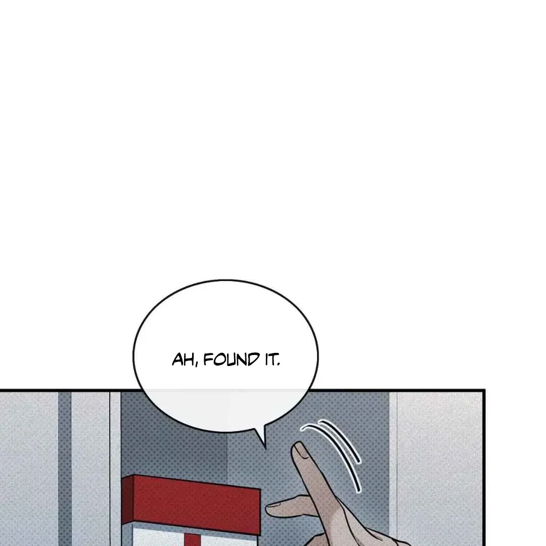 Chapter 16, page 57