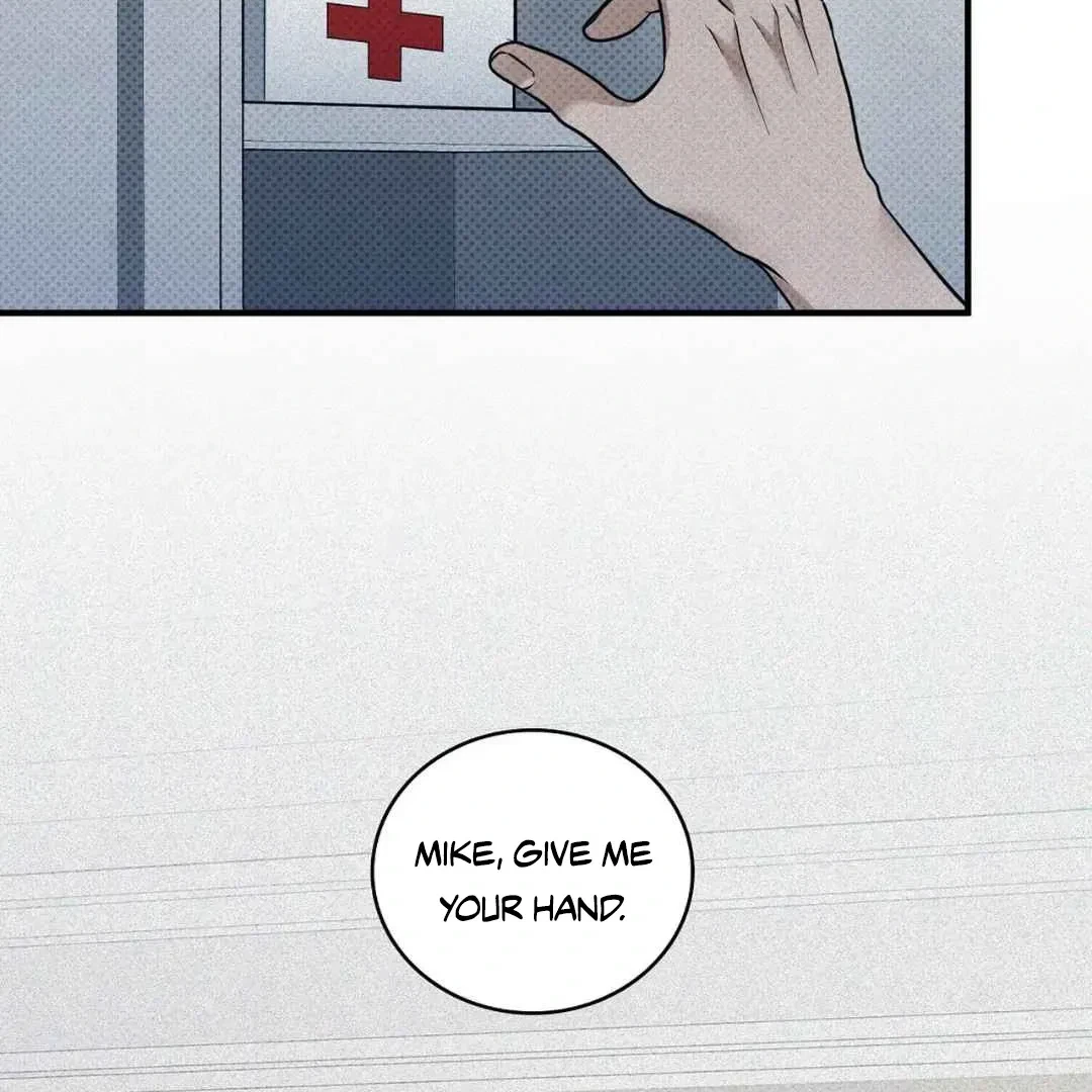 Chapter 16, page 58