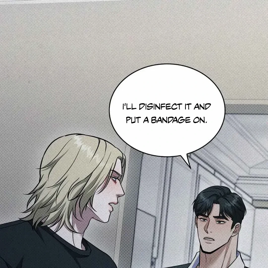 Chapter 16, page 59