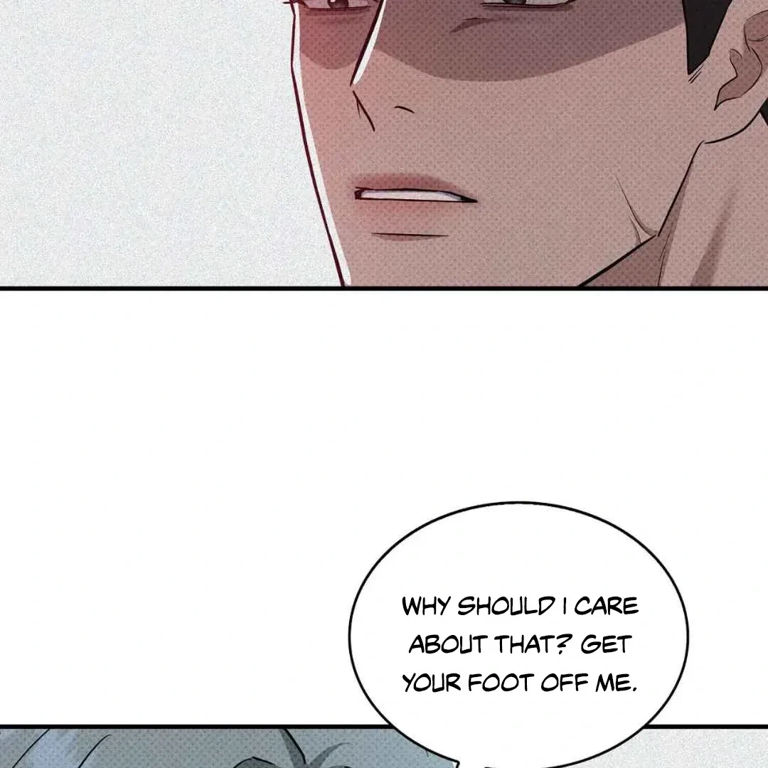 Chapter 16, page 6