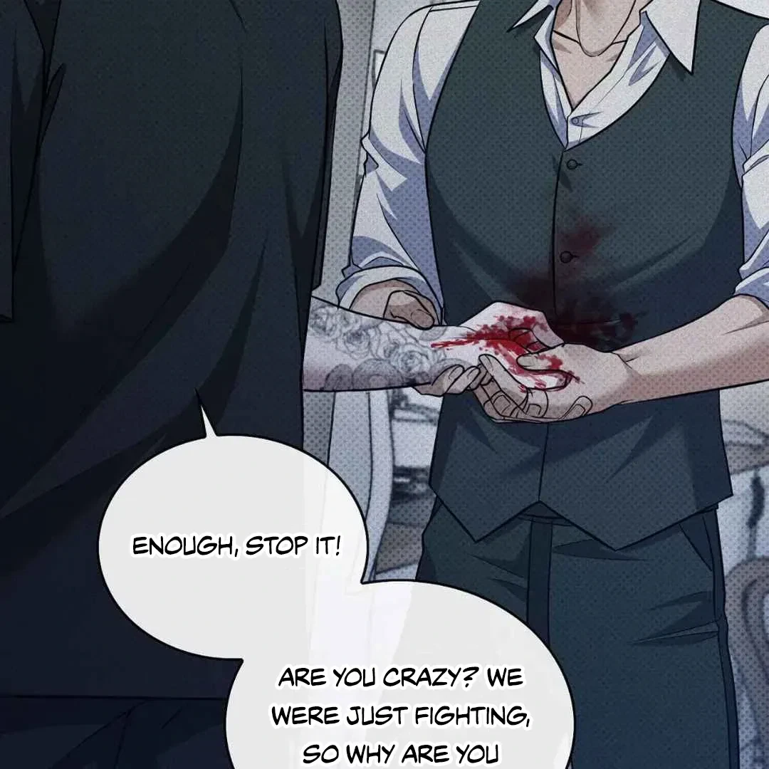 Chapter 16, page 60