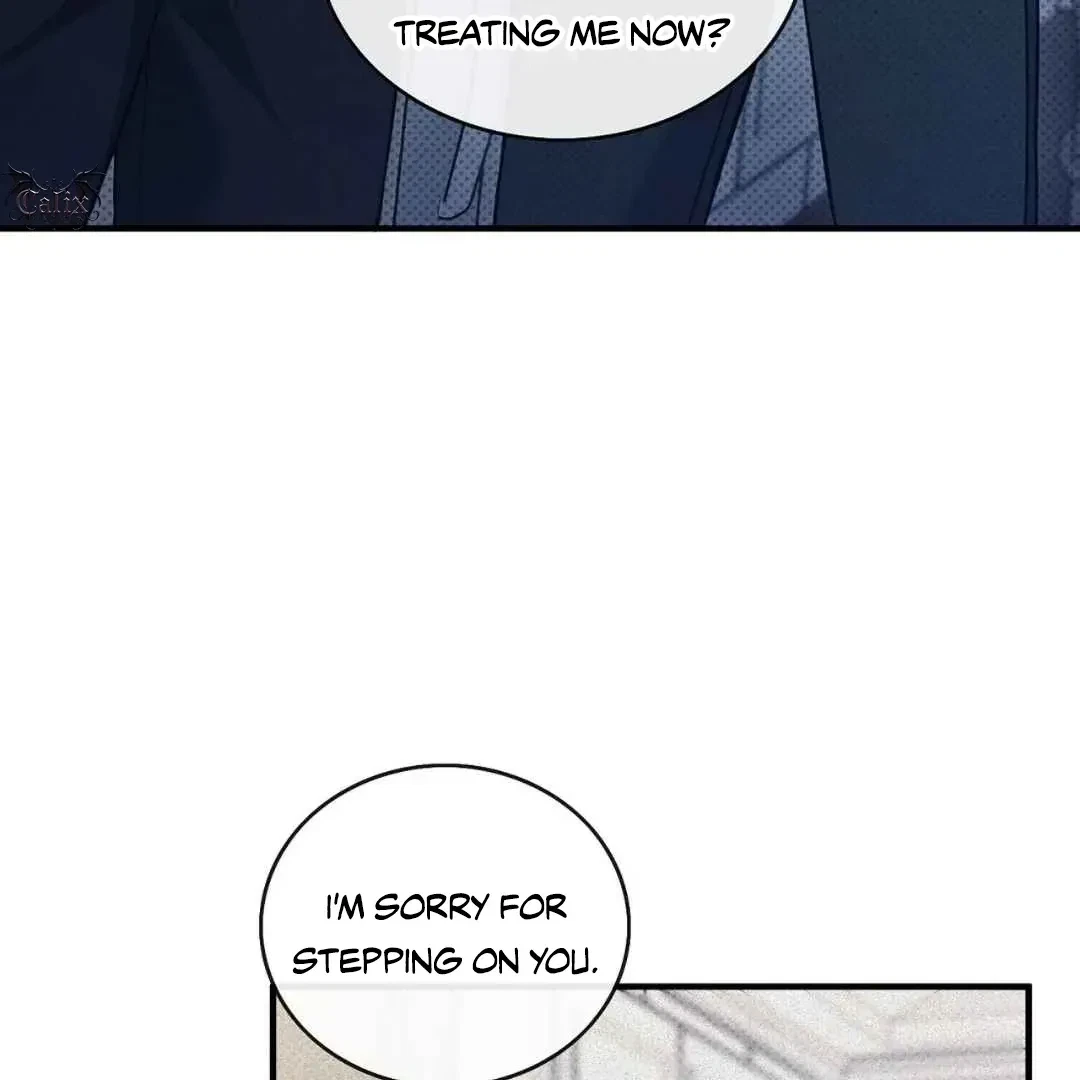 Chapter 16, page 61