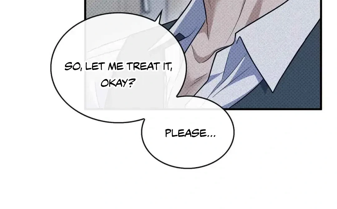 Chapter 16, page 63